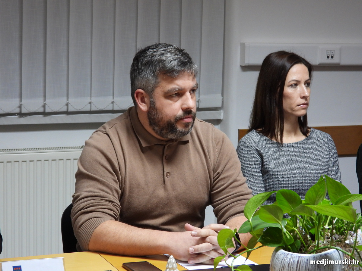 Općinsko vijeće Pribislavec 29.12.2025 (12)