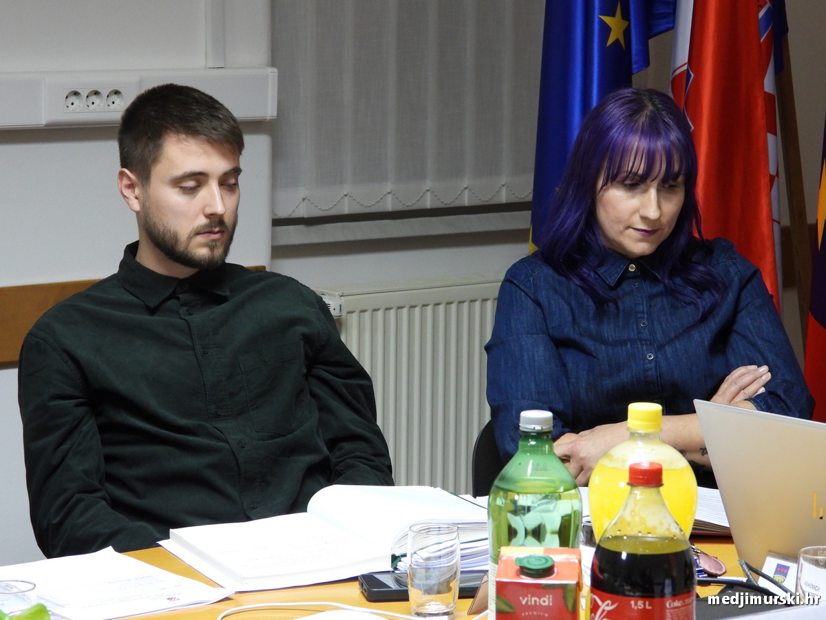 Općinsko vijeće Pribislavec 29.12.2025 (13)