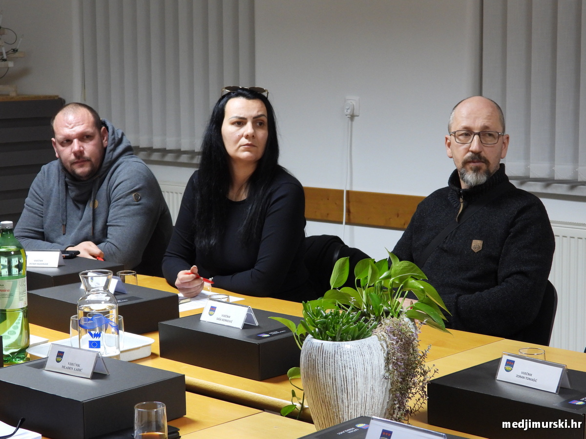 Općinsko vijeće Pribislavec 29.12.2025 (17)