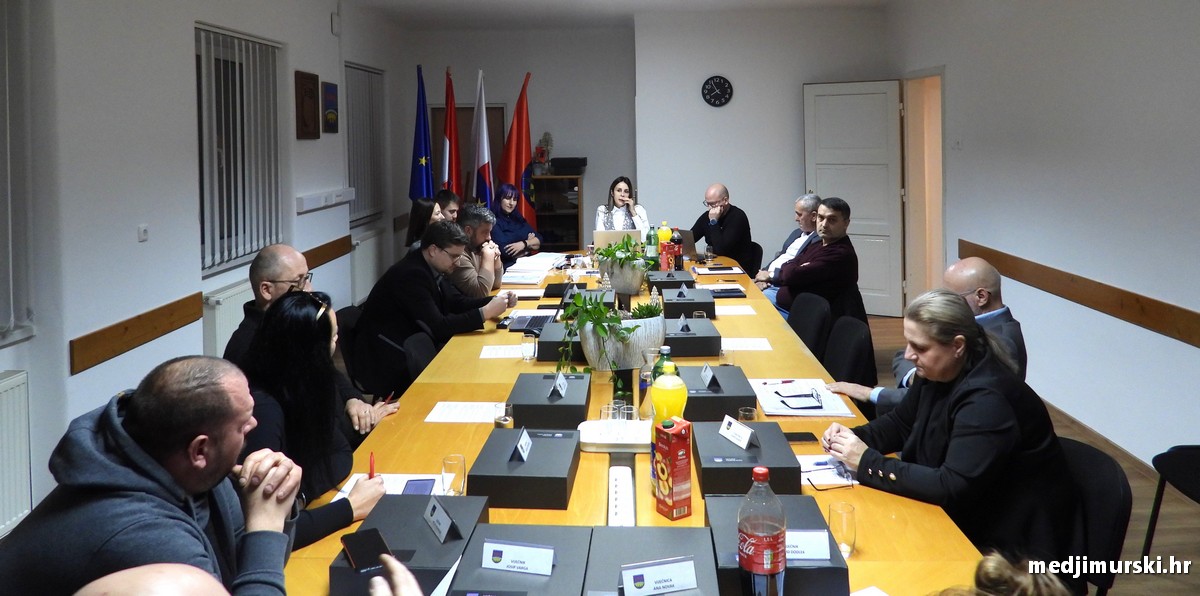Općinsko vijeće Pribislavec 29.12.2025 (2)
