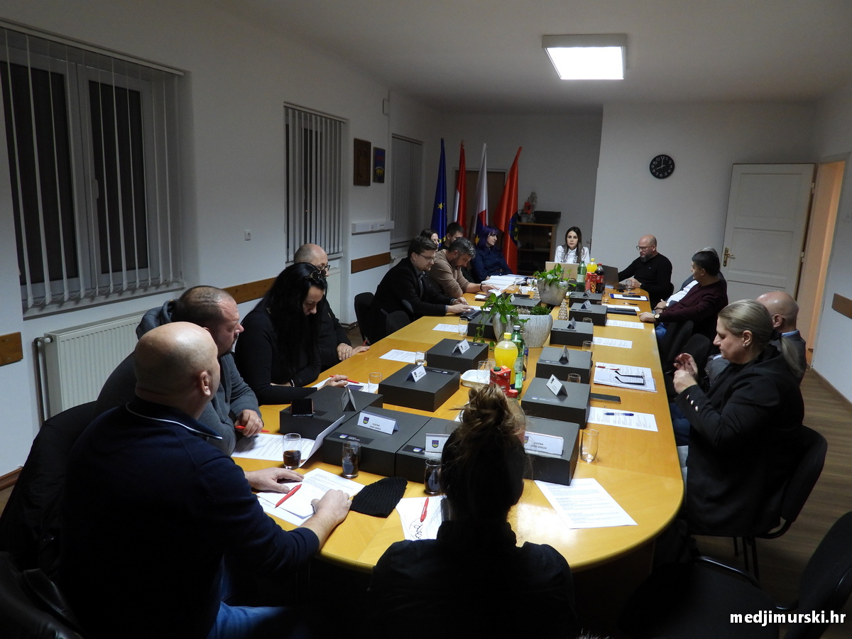 Općinsko vijeće Pribislavec 29.12.2025 (22)
