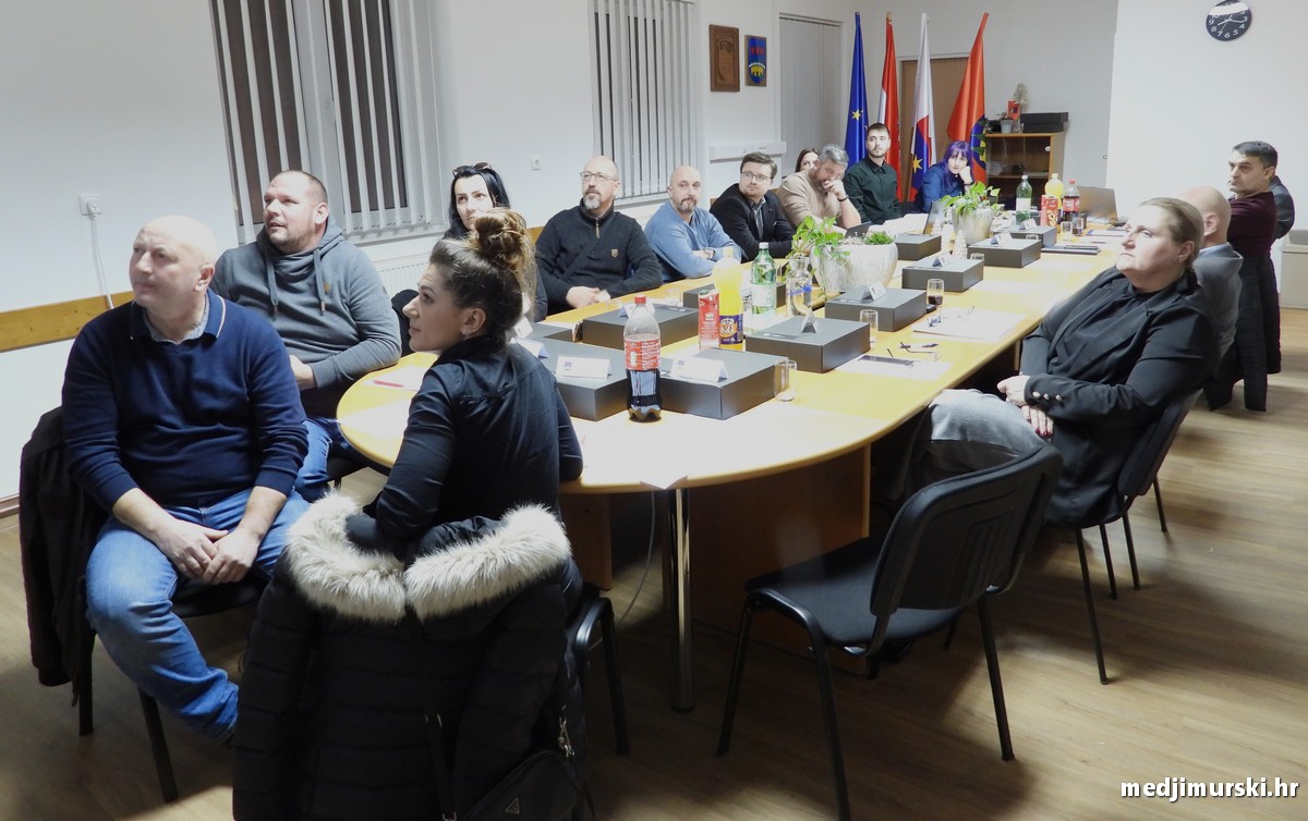 Općinsko vijeće Pribislavec 29.12.2025 (26)