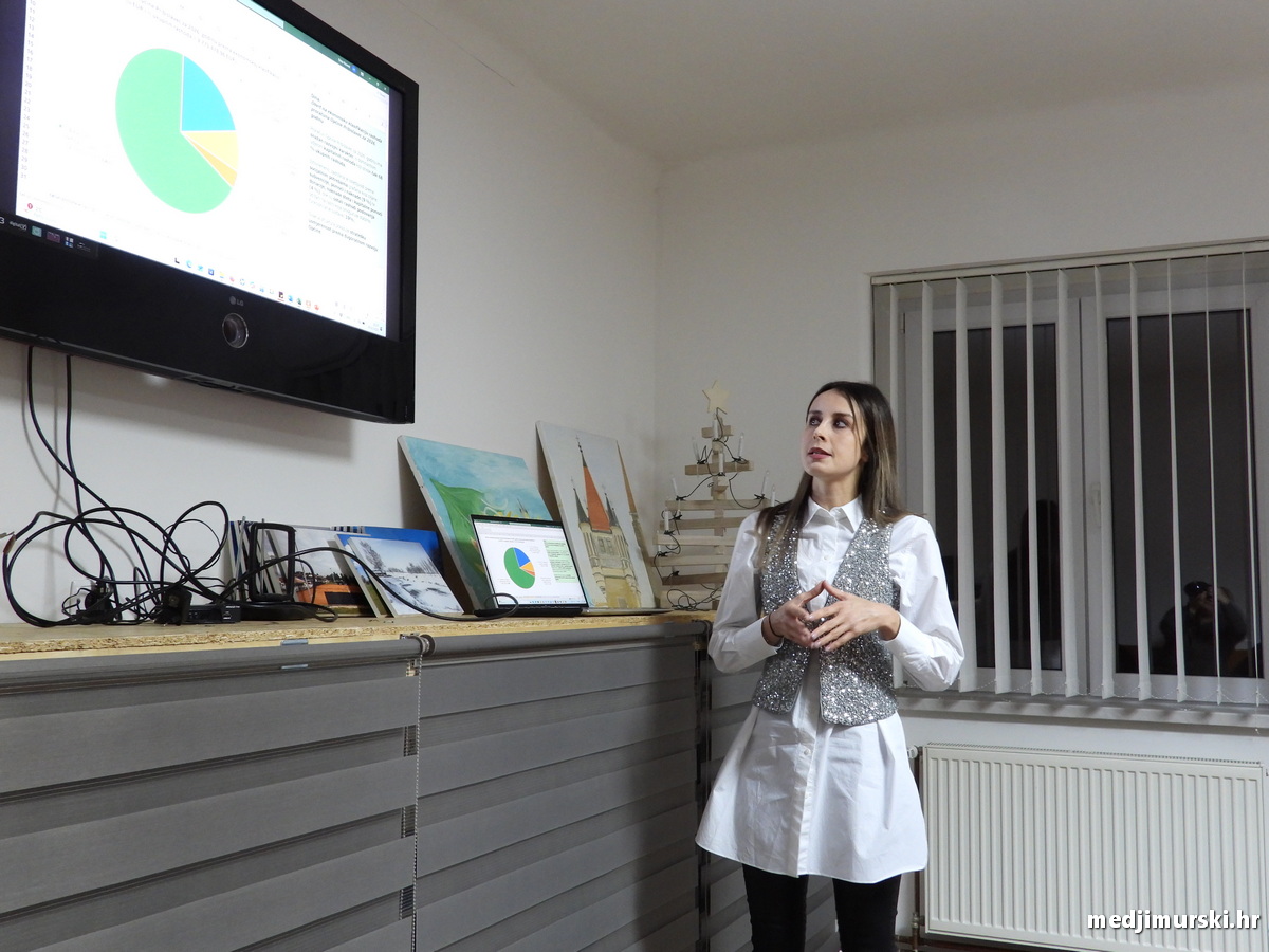 Općinsko vijeće Pribislavec 29.12.2025 (27)