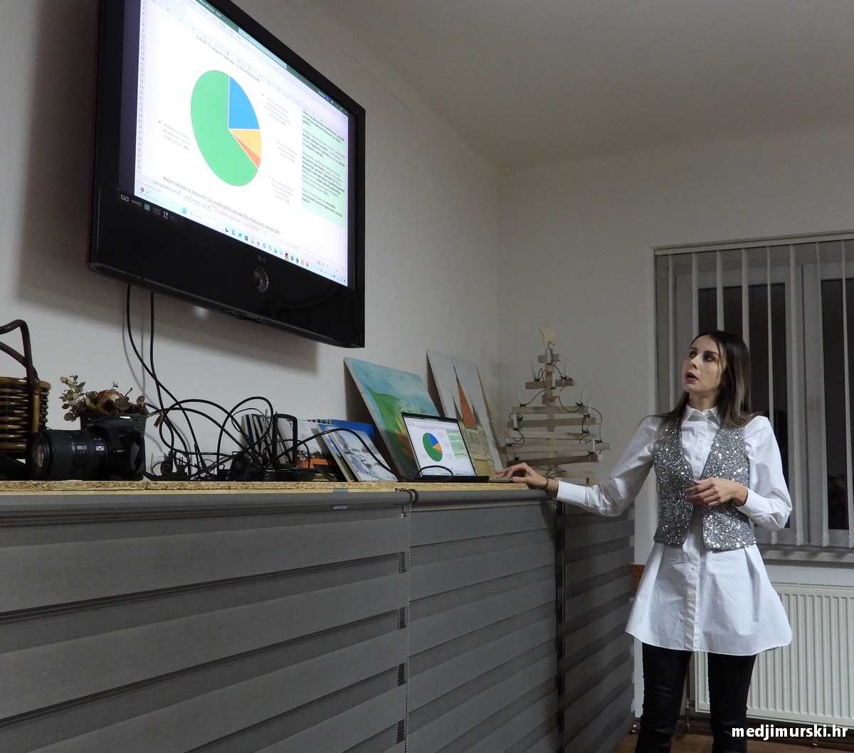 Općinsko vijeće Pribislavec 29.12.2025 (28)