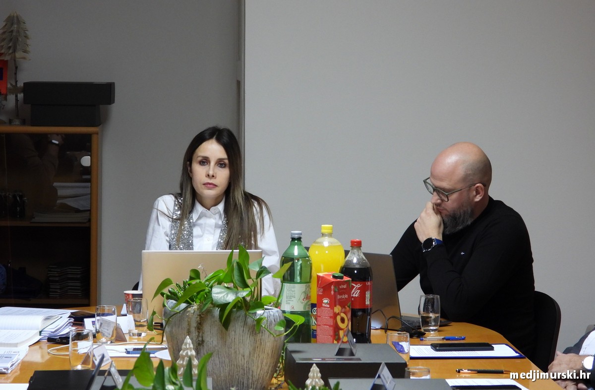 Općinsko vijeće Pribislavec 29.12.2025 (3)