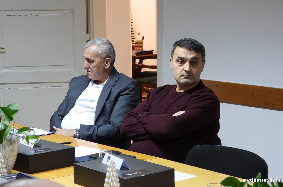 Općinsko vijeće Pribislavec 29.12.2025 (5)