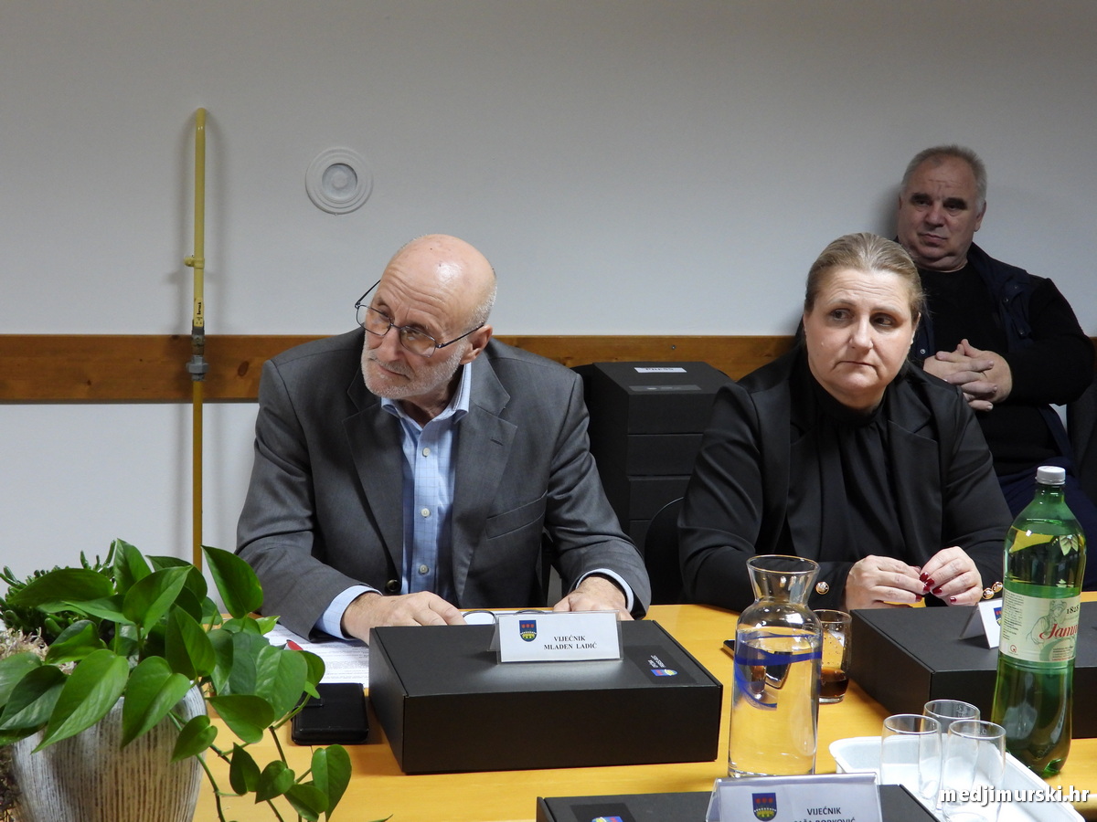 Općinsko vijeće Pribislavec 29.12.2025 (6)