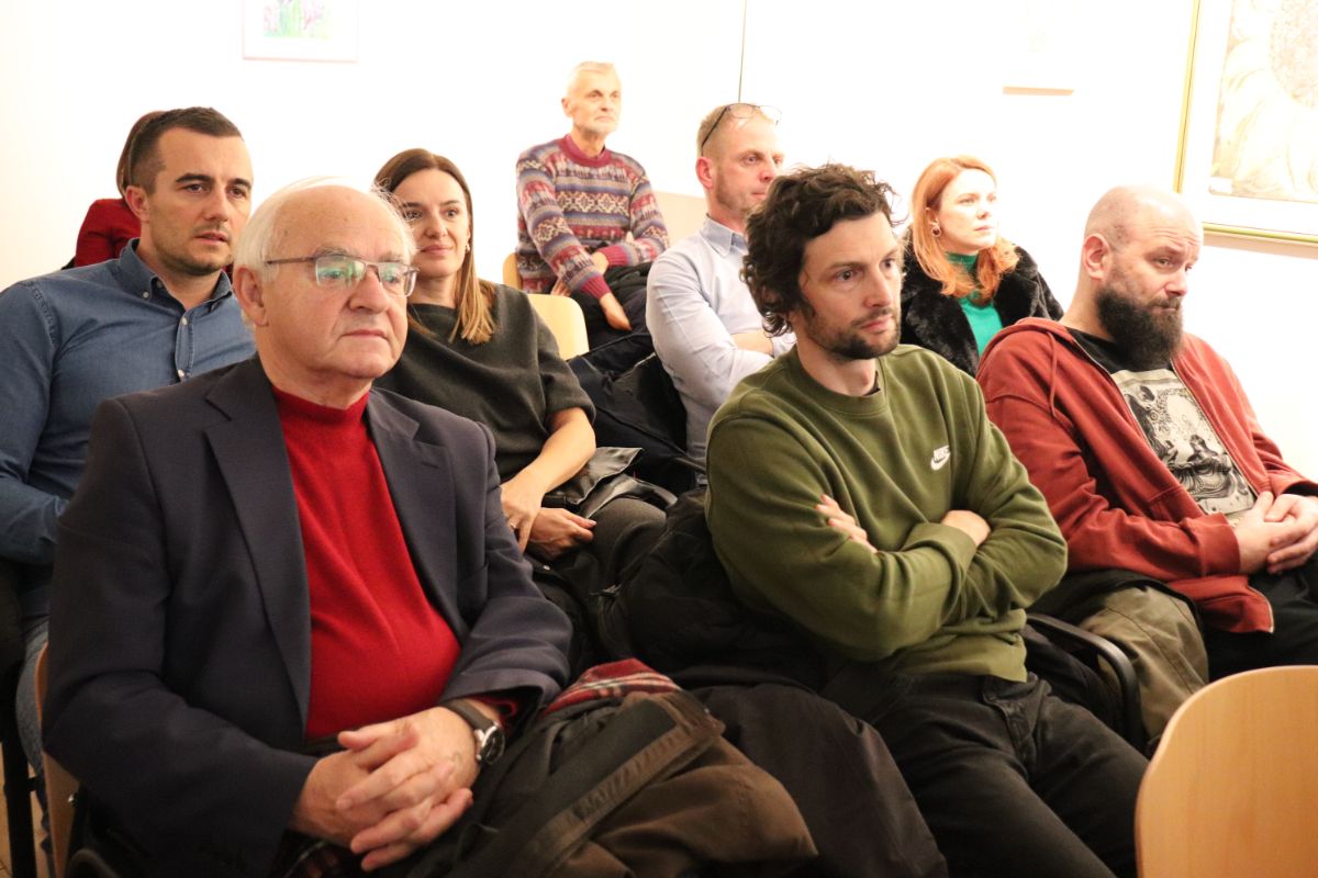 PPP MATIJA BOGDAN (12)