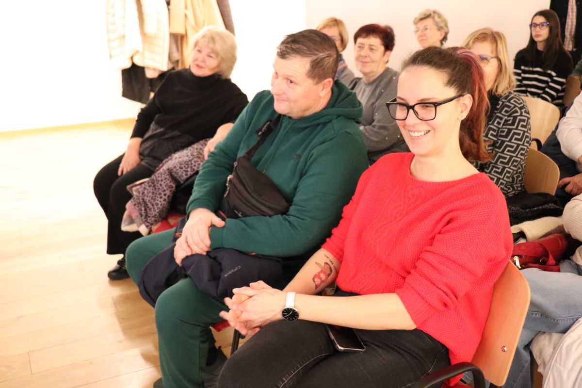 PPP MATIJA BOGDAN (16)