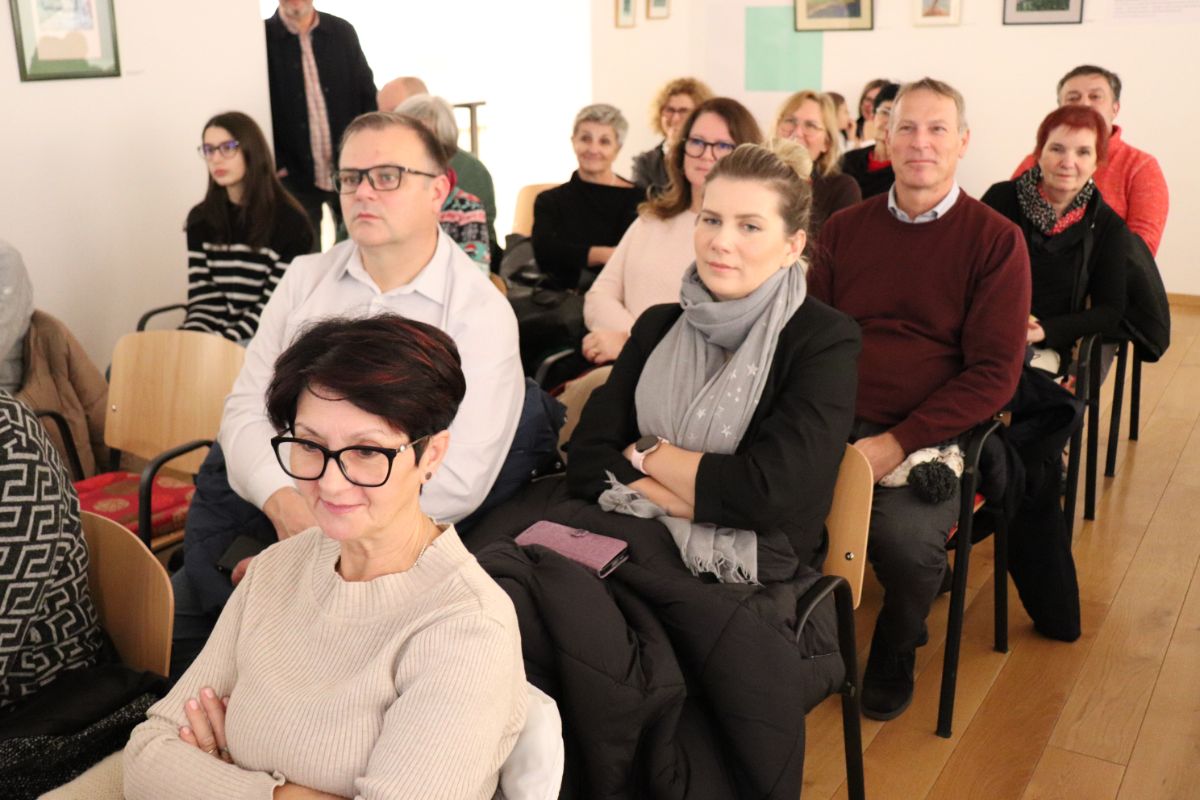 PPP MATIJA BOGDAN (17)