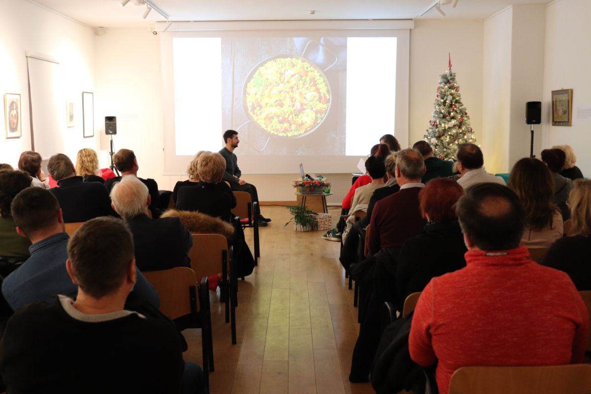 PPP MATIJA BOGDAN (21)