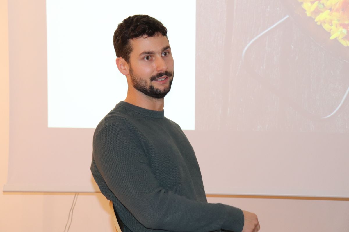 PPP MATIJA BOGDAN (22)