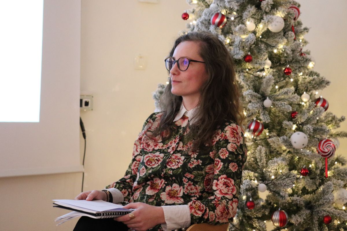 PPP MATIJA BOGDAN (23)