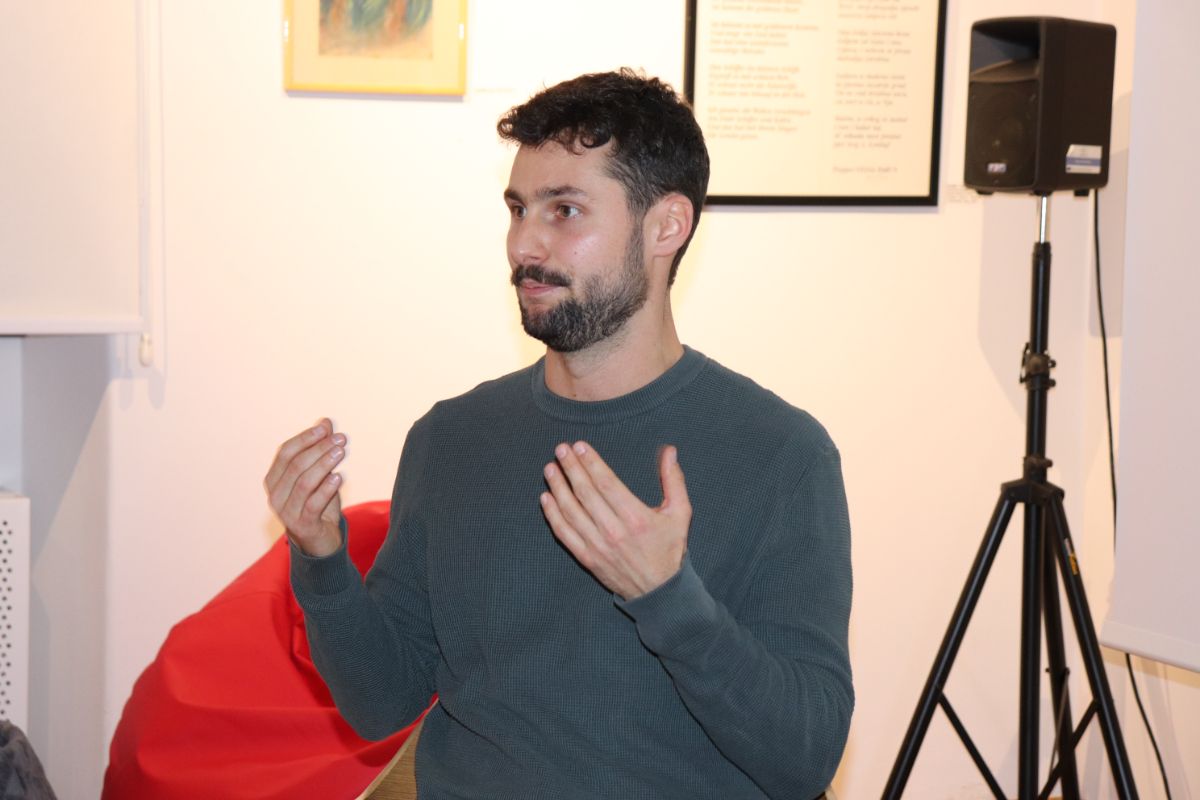 PPP MATIJA BOGDAN (24)