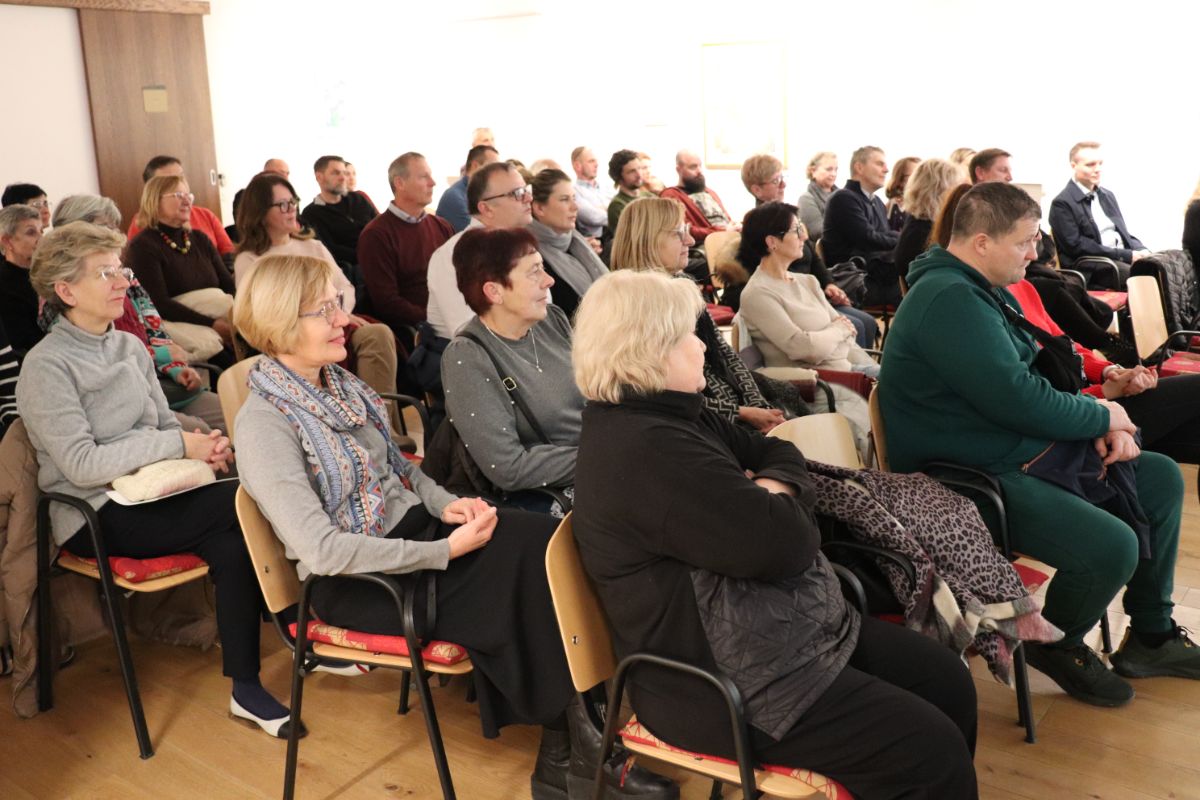 PPP MATIJA BOGDAN (26)