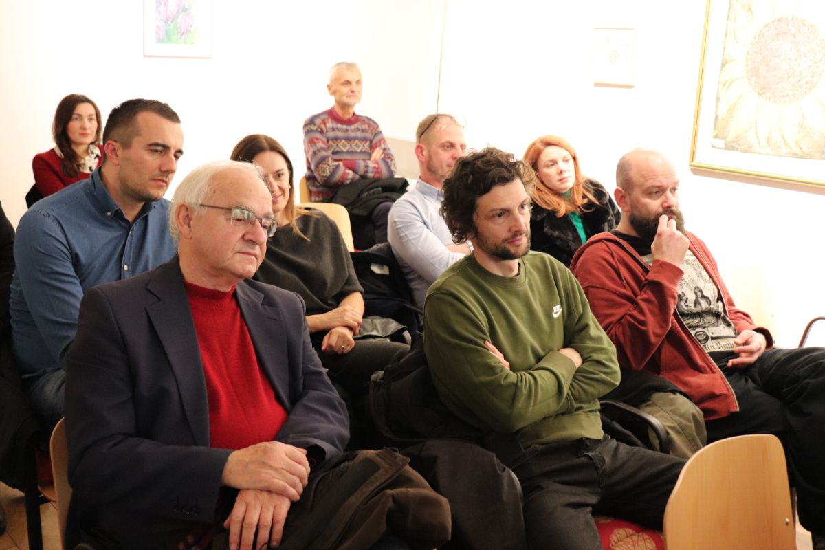 PPP MATIJA BOGDAN (28)