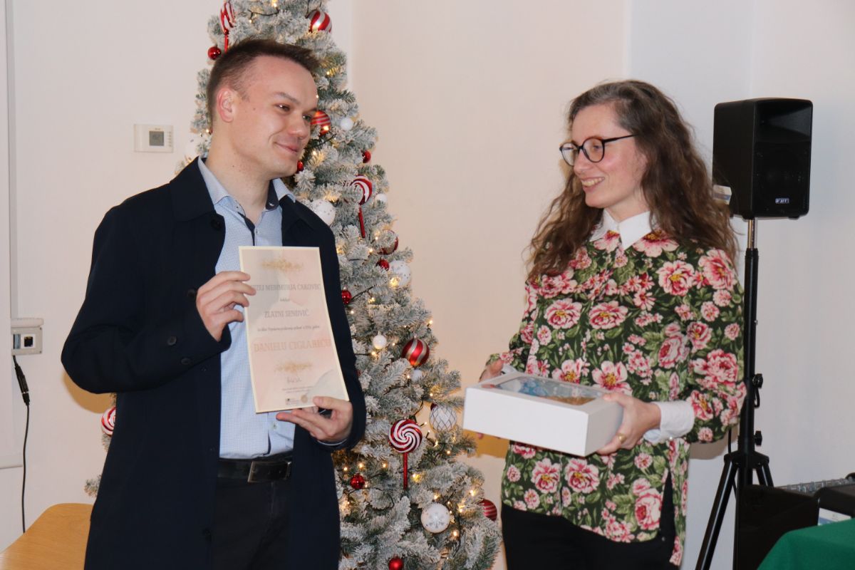 PPP MATIJA BOGDAN (29)