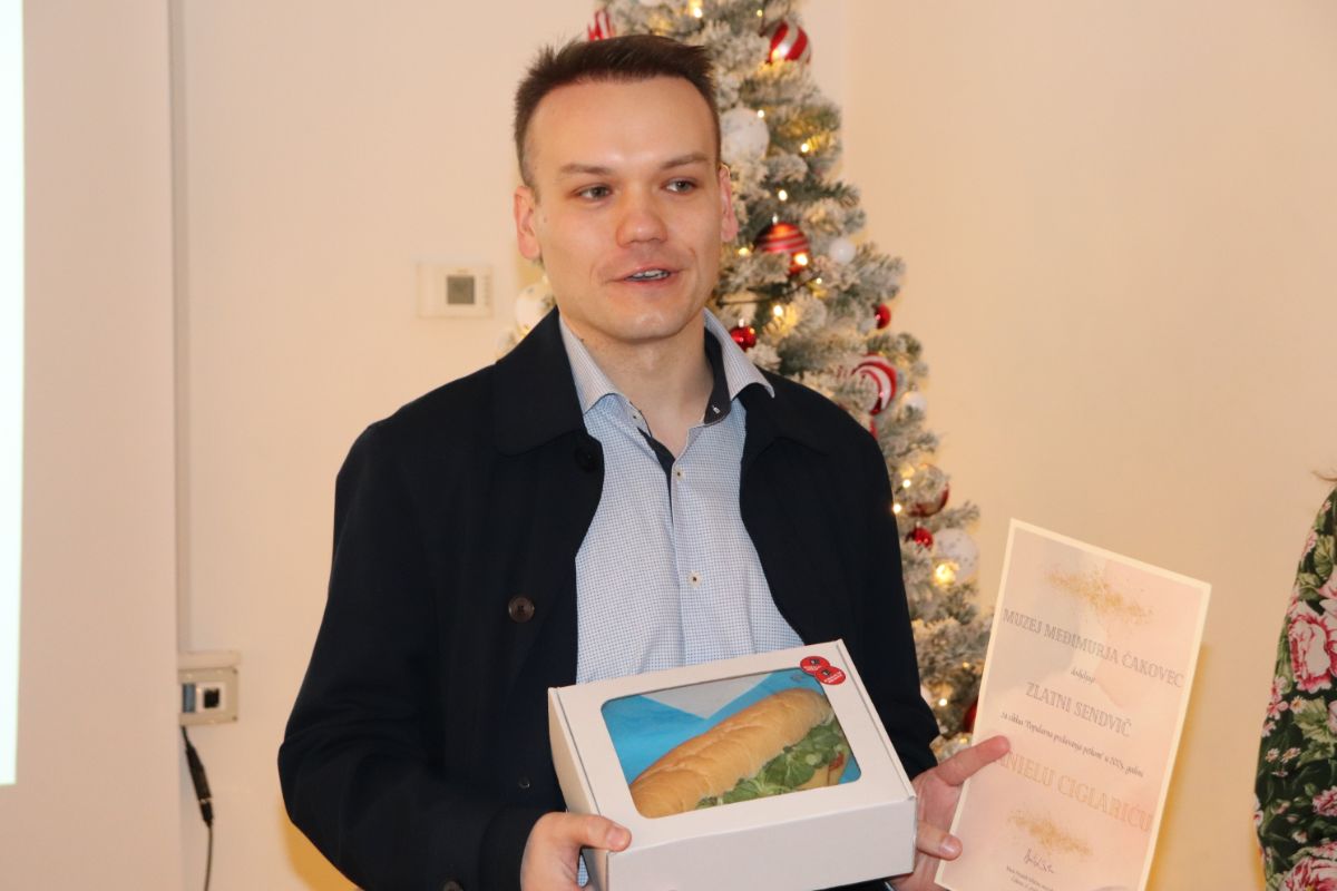 PPP MATIJA BOGDAN (30)