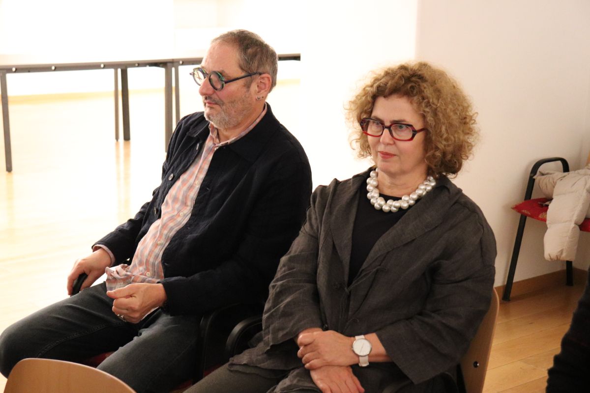 PPP MATIJA BOGDAN (4)