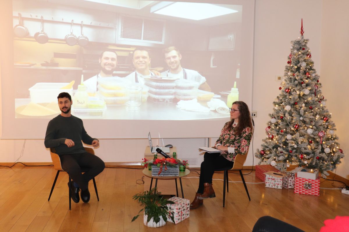 PPP MATIJA BOGDAN (55)