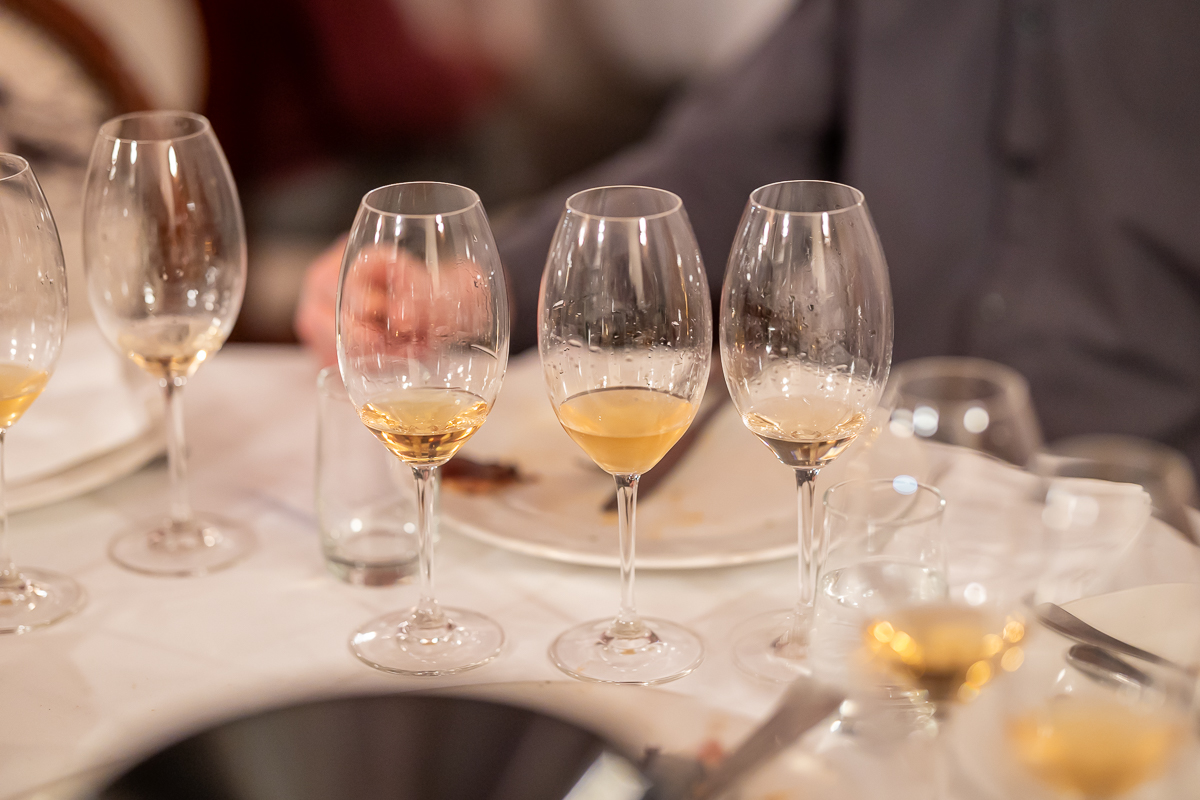 PUŠIPEL restoran Baltazar