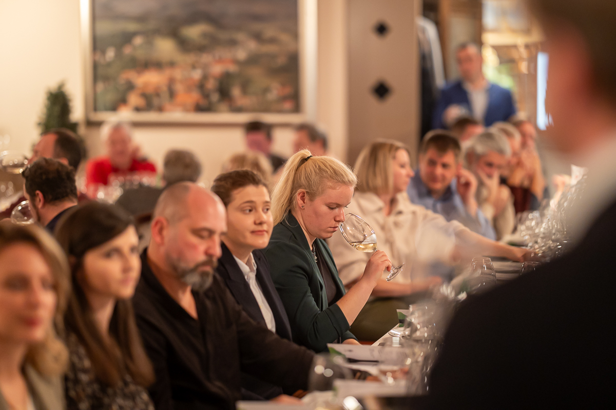 PUŠIPEL restoran Baltazar