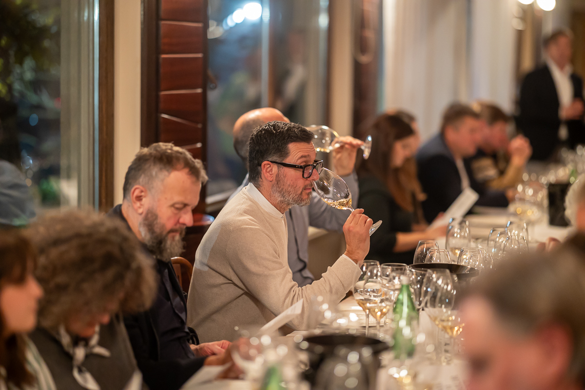 PUŠIPEL restoran Baltazar