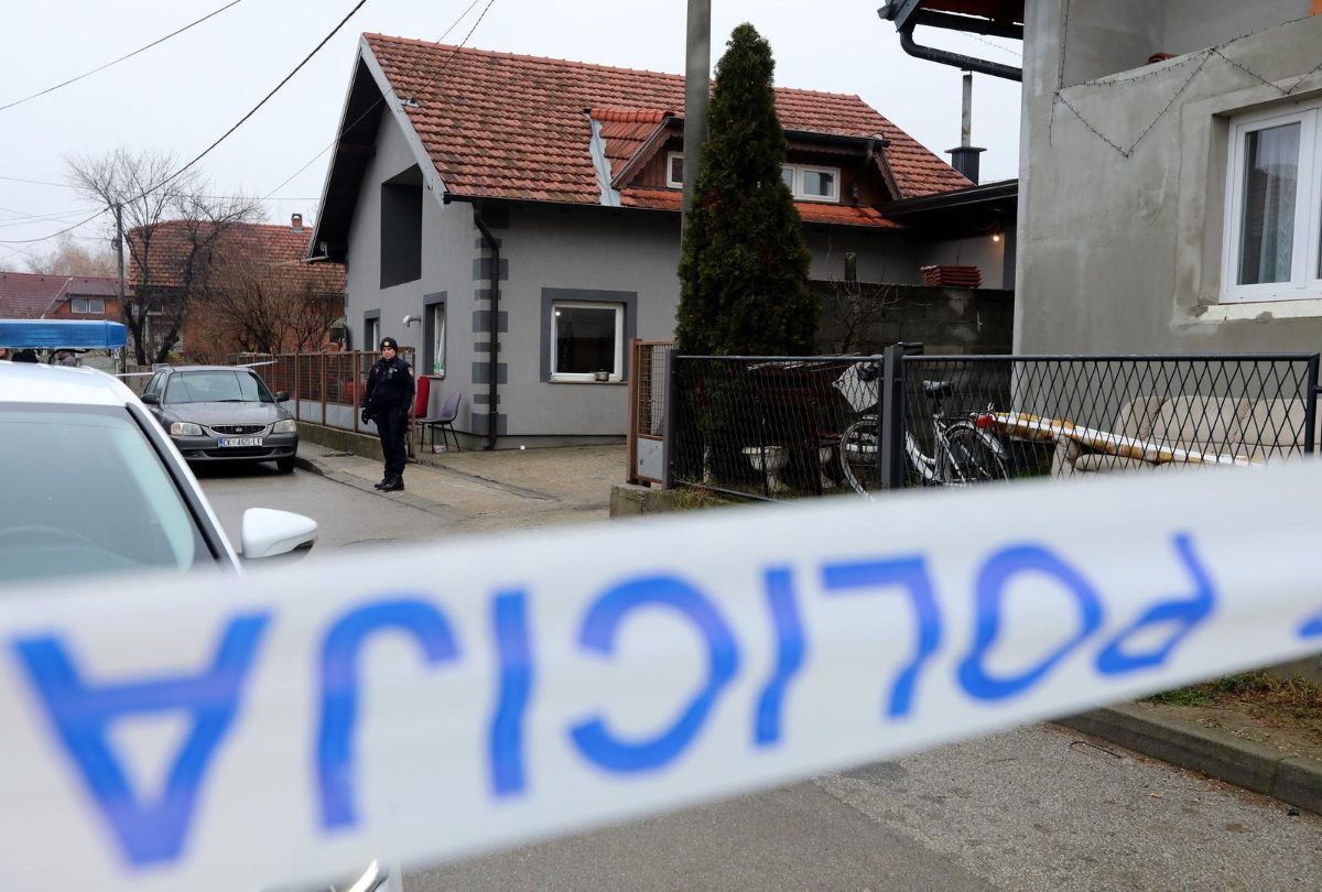 PXL 051225 142957239 (1)