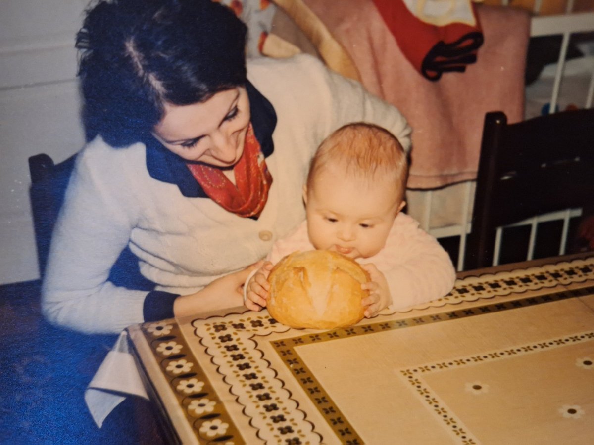 Pekara Josip Lončarić (1)