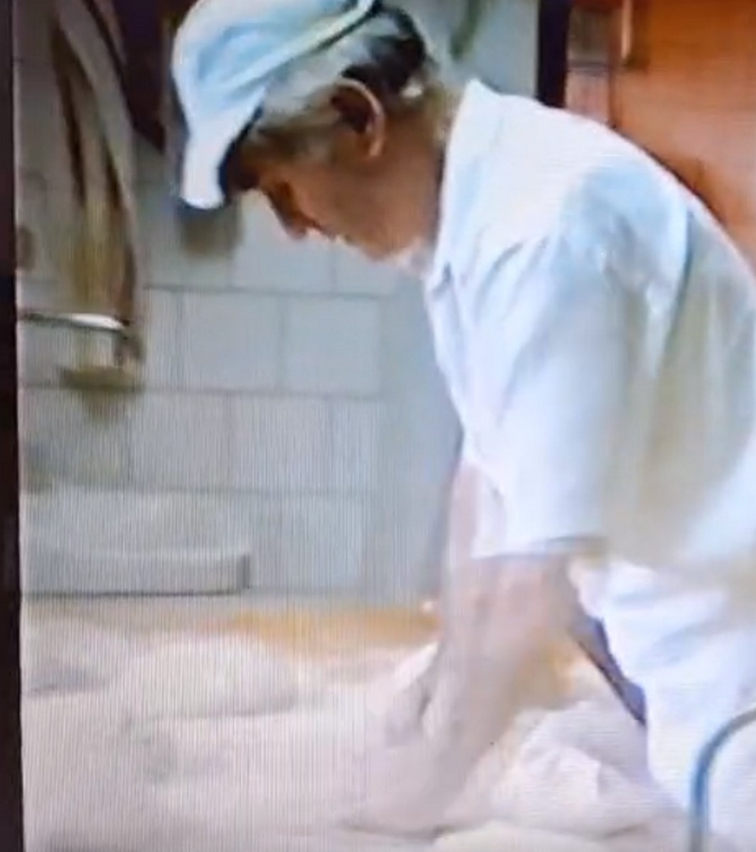 Pekara Josip Lončarić (10)