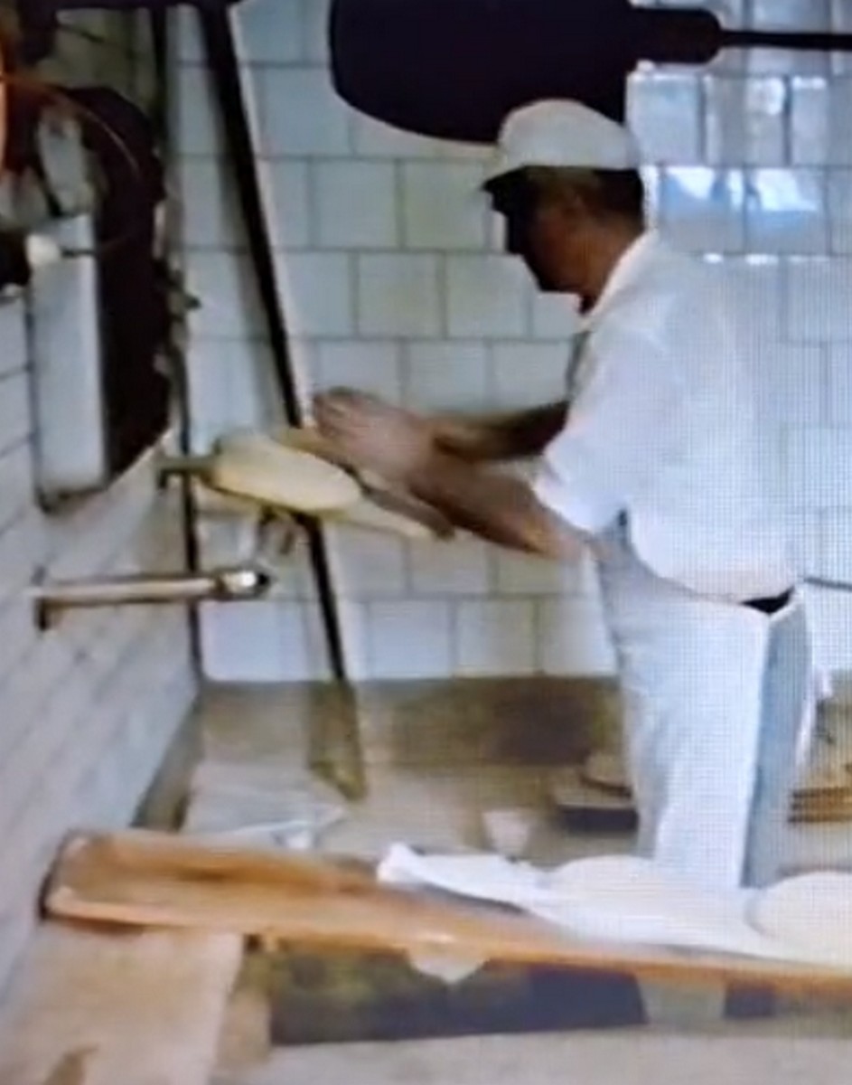 Pekara Josip Lončarić (11)