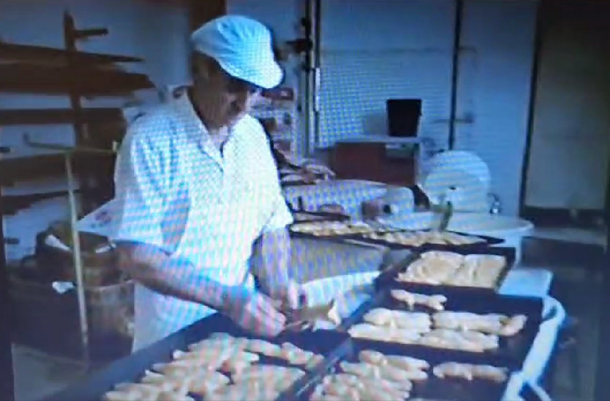 Pekara Josip Lončarić (12)