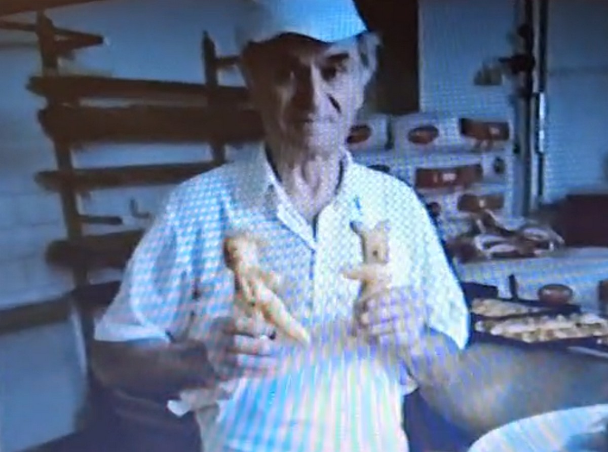 Pekara Josip Lončarić (13)