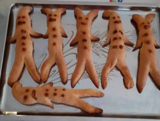 Pekara Josip Lončarić (2)