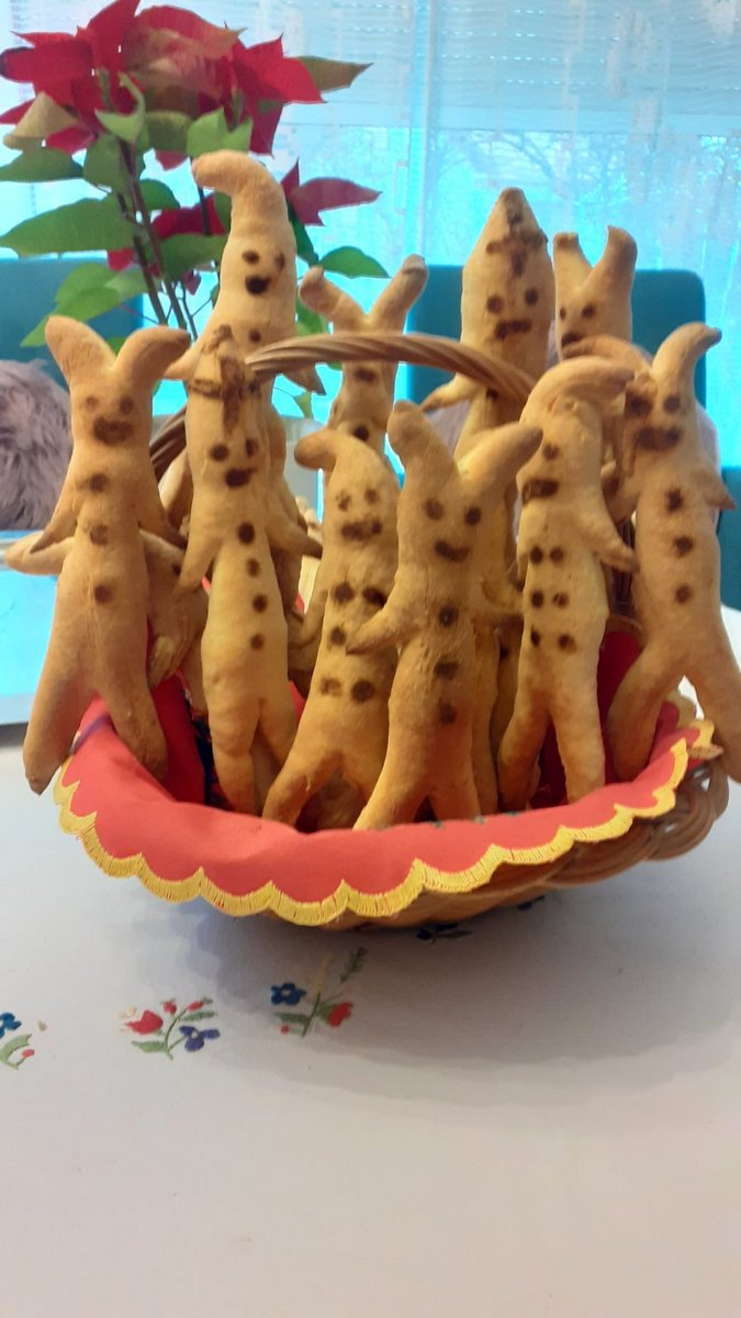 Pekara Josip Lončarić (3)