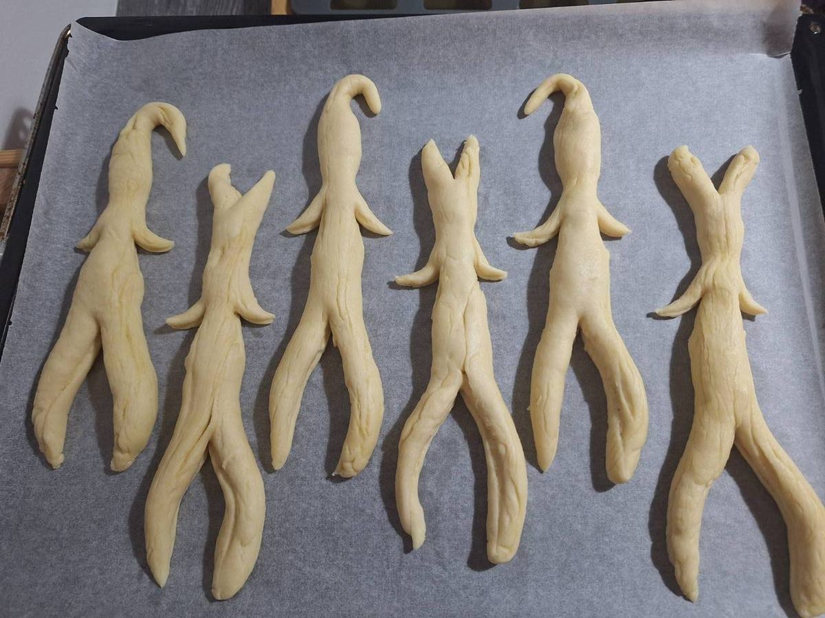 Pekara Josip Lončarić (5)