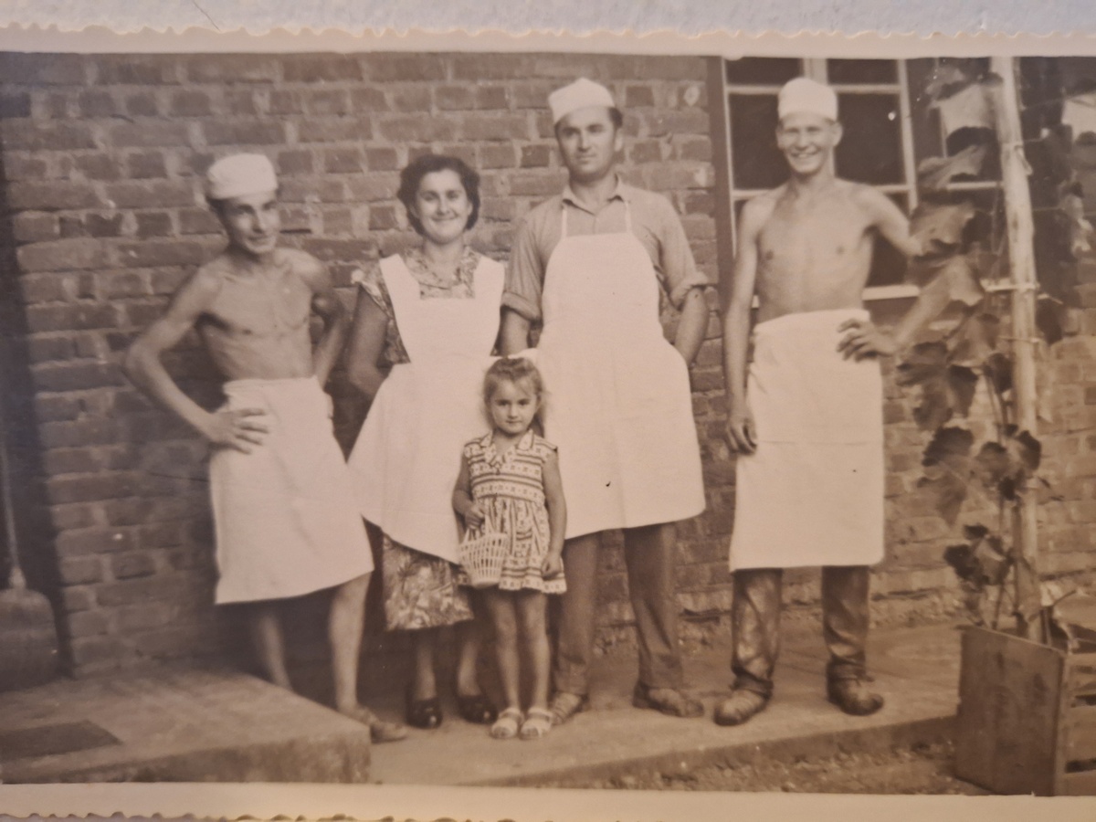 Pekara Josip Lončarić (6)