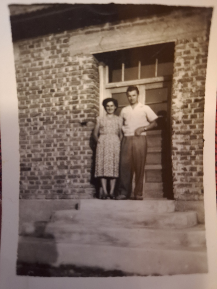 Pekara Josip Lončarić (7)