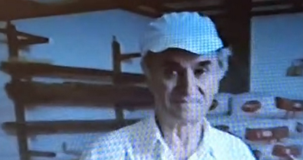 Pekara Josip Lončarić (8)