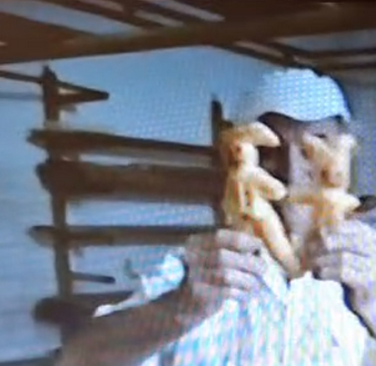 Pekara Josip Lončarić (9)