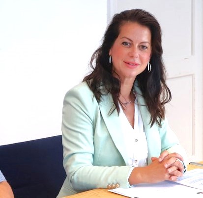 Petra Vadlja LIJEVO IMG 2128