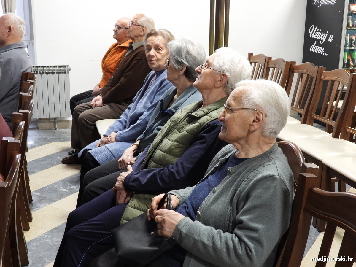 Plesno scenska sekcija Prelog Depadansa (10)