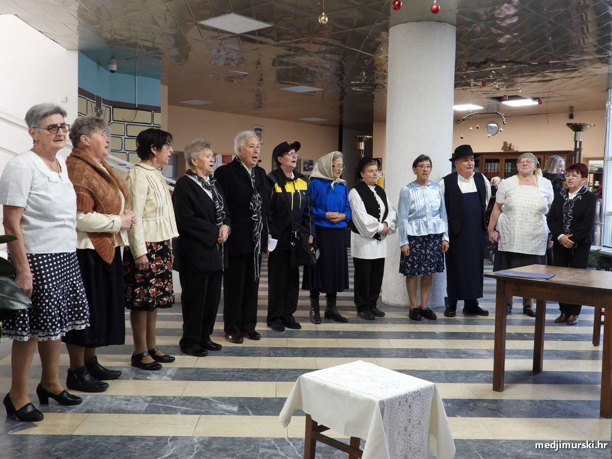 Plesno scenska sekcija Prelog Depadansa (12)