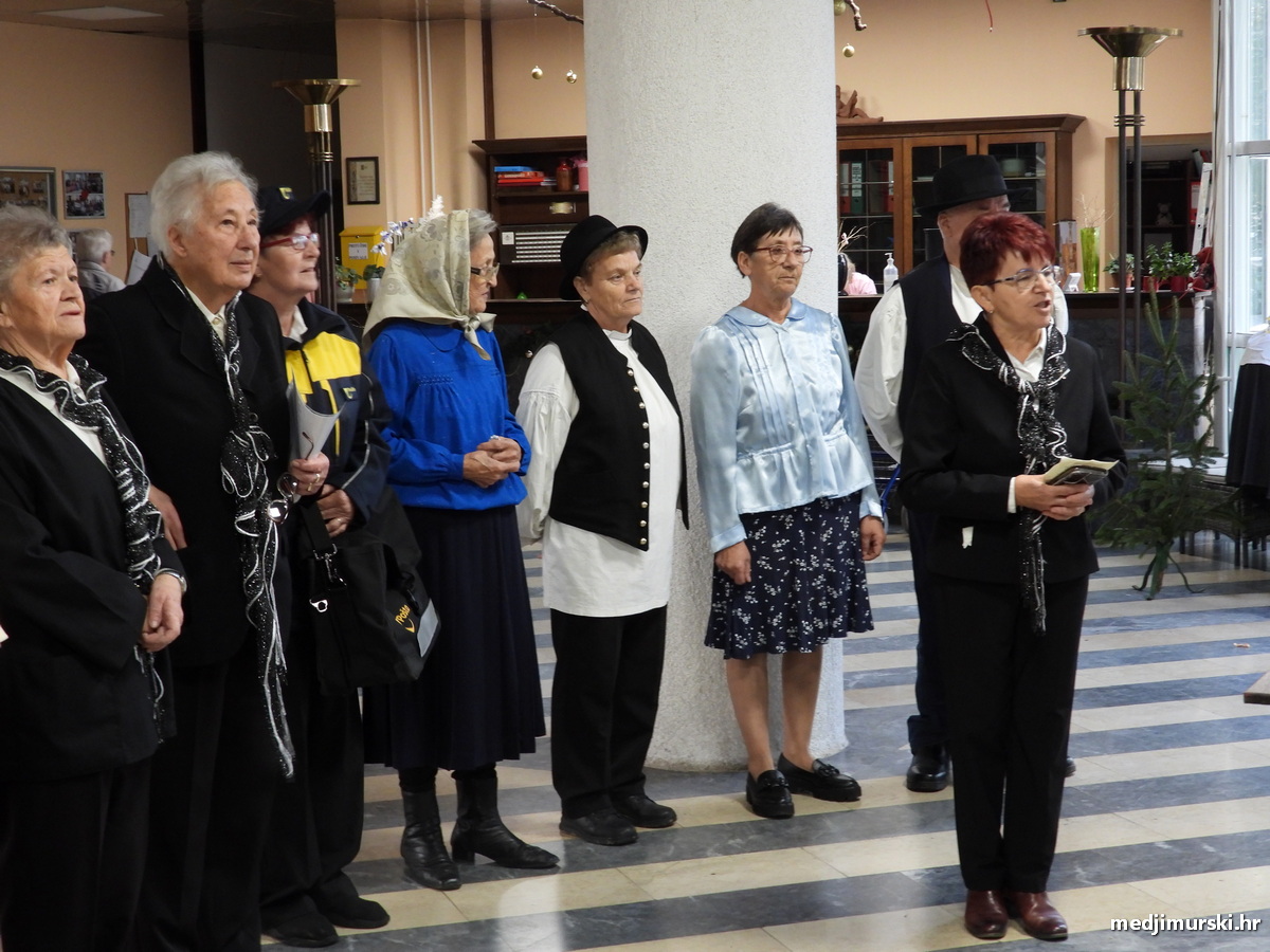 Plesno scenska sekcija Prelog Depadansa (13)