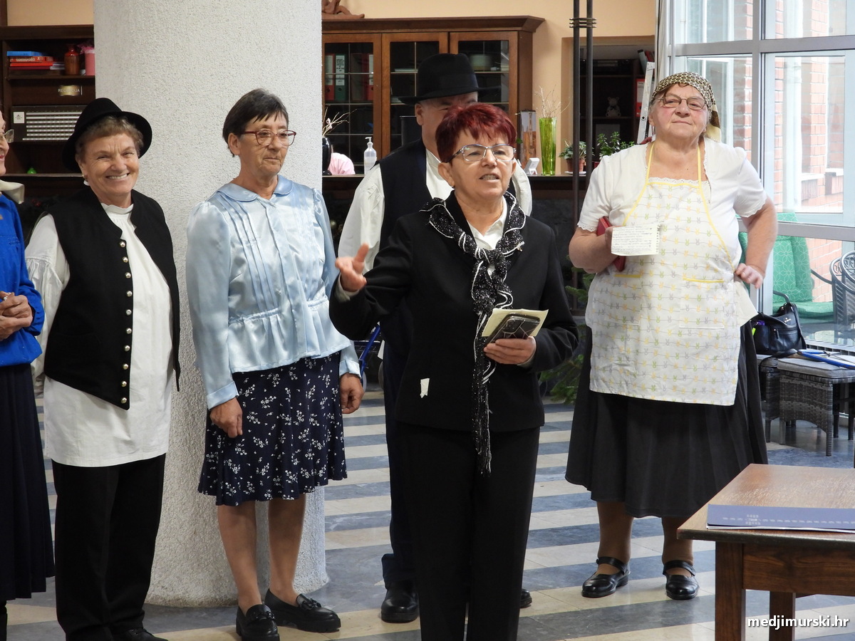 Plesno scenska sekcija Prelog Depadansa (15)