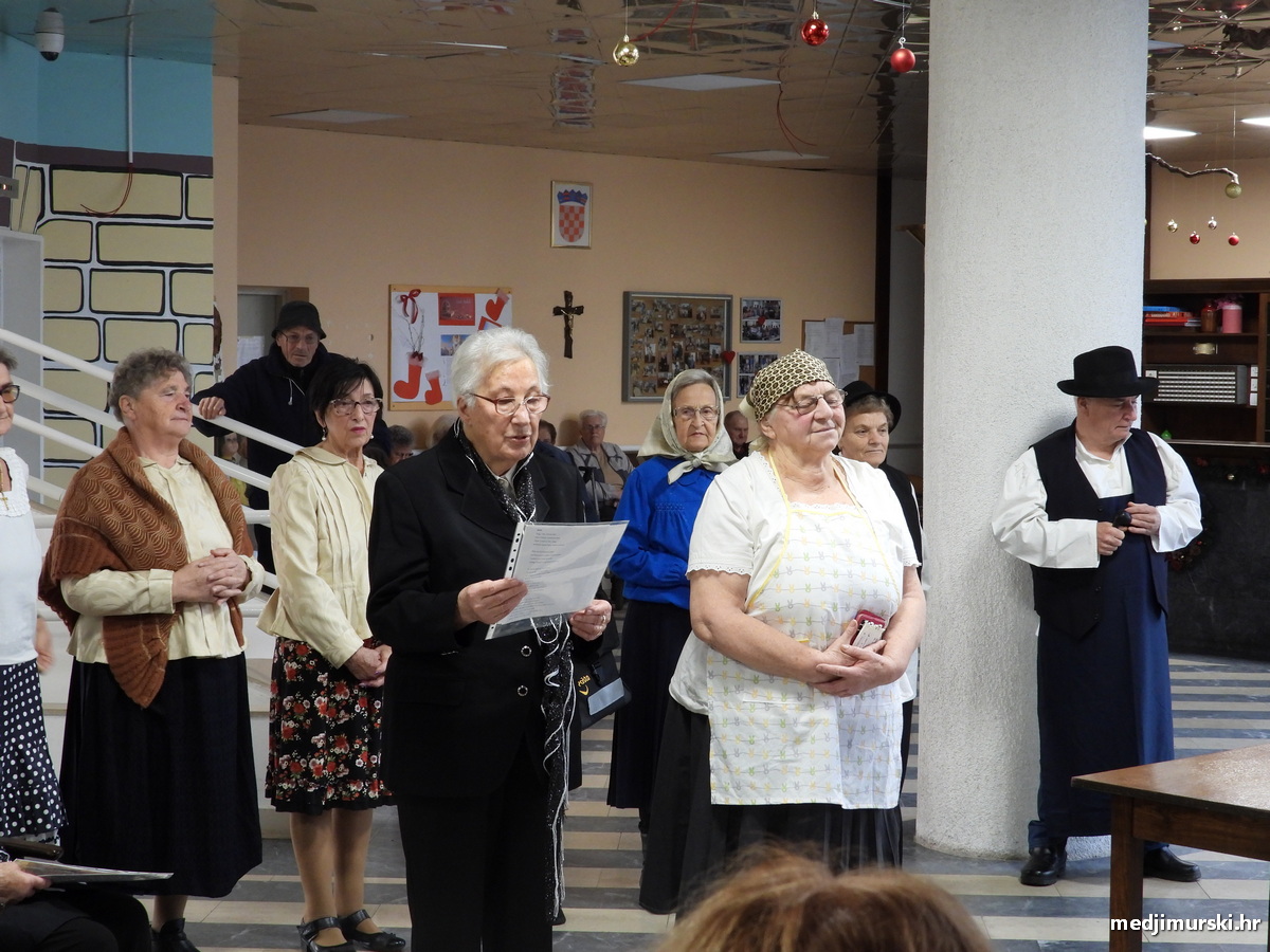 Plesno scenska sekcija Prelog Depadansa (16)