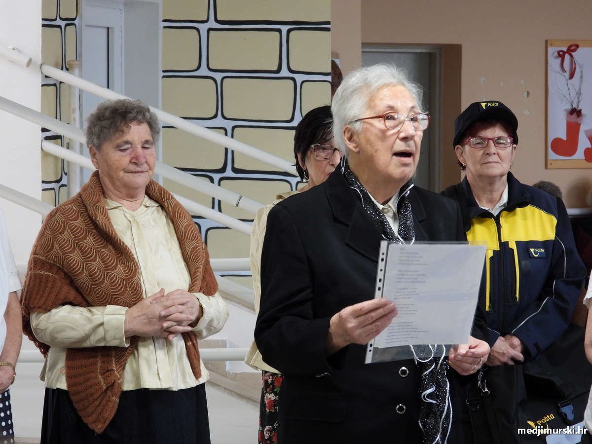 Plesno scenska sekcija Prelog Depadansa (18)