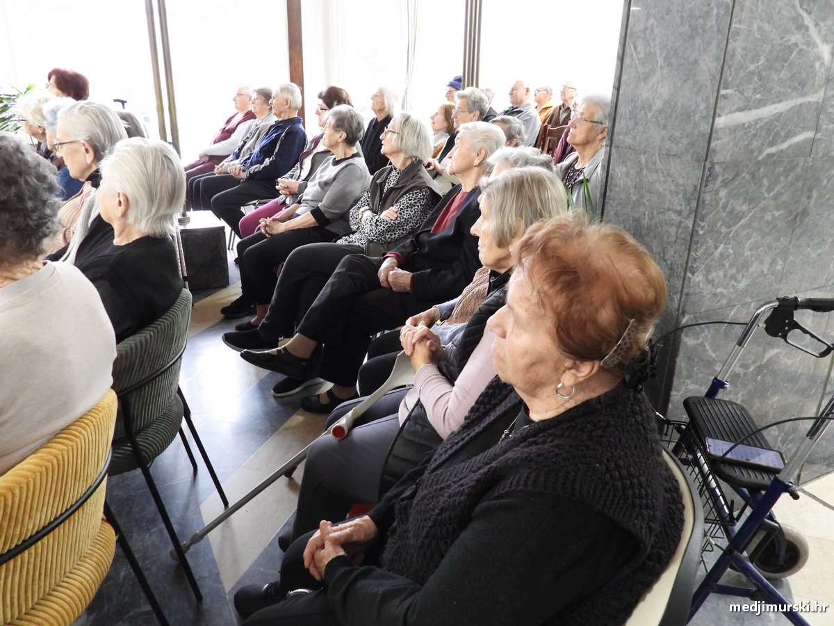 Plesno scenska sekcija Prelog Depadansa (19)