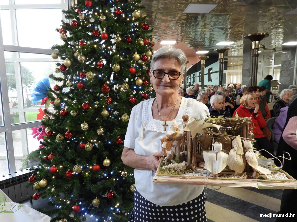 Plesno scenska sekcija Prelog Depadansa (2)