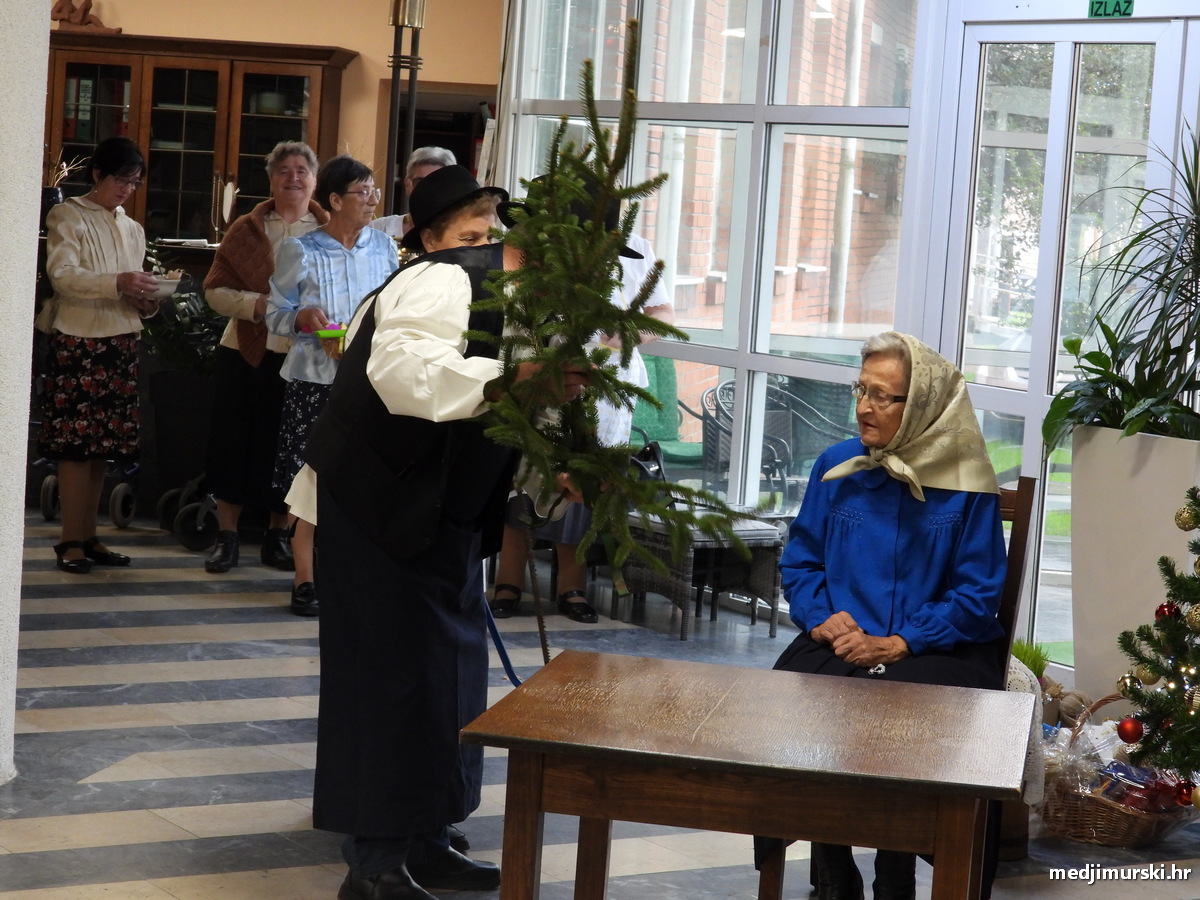 Plesno scenska sekcija Prelog Depadansa (20)